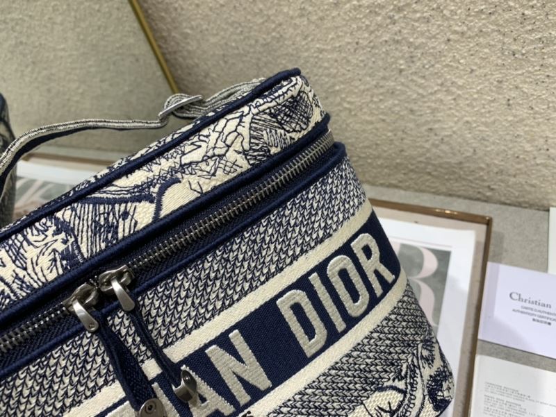 Christian Dior Other Bags